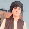 nazir.ahmad.saidy6