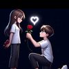 md.alhaz655
