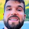 opablotinoco_