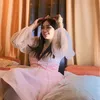 _joyfulfinds