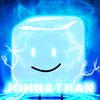 taffyosc