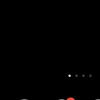 roro.mhmd08