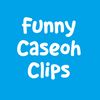FunnyCaseohClips