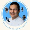 broadcastingwatches