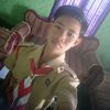 m.fahri8343