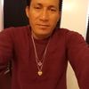 manuel.g.lopez1