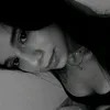 ayna.gc