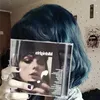 wisteriapoet