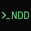 nodegreedev