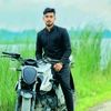 as.ariyan36