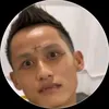 laiphaitop1ok
