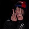 billie_edits729