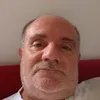mauro.nobile83