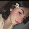 wdd4968
