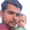 tajmalabbas57