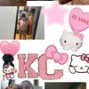 katoriaparker125