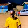 yaw.marfo709