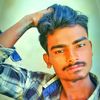 roshanyadav35356