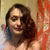 allykat820