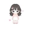 fatemeh8455