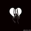user9782523449330