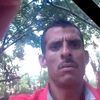felipe.sandoval862
