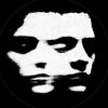 ant_i_social223