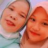 ragil.nur6