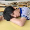 yiheng_clara