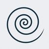 spiralingintodarkness