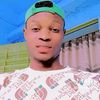 jahadkano.neh11