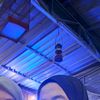 irma_marunduh7