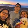 blancalobosvalenz