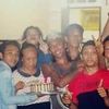 jefri.kalteng