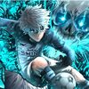 nagi_seishiro1019