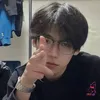 huy_di_mid3