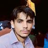 rahmtullah.baloch