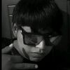 alan8462067675463