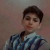 hasnan.faisal2ieikr