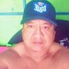 alfredo.borges.a