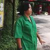 sablephyu65