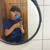 j.pedro__012