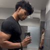surajravuri