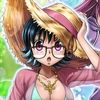 roy_5475
