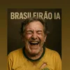 brasileiraoia