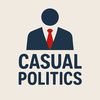 Casual Politics