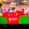 yasin22tiktok.comuser7