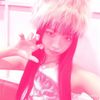 dolly_veda