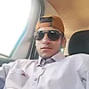 samuel.alves.lope0