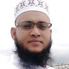 mdemdadul6810
